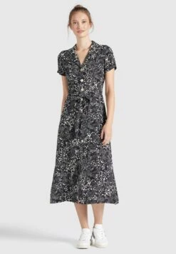 Khujo Negozio di alimentari -Khujo Negozio di alimentari eb6f1051422f4adfb80e073770106c39