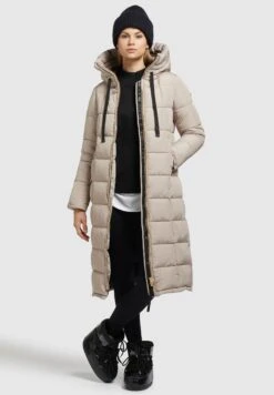 Khujo Negozio di alimentari -Khujo Negozio di alimentari ecec0cca8ee448669e1e5f70af3c22db