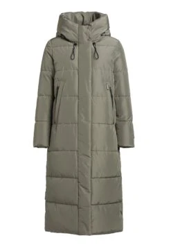 Khujo SoulaniCappotto InvernaleMint Donna Cappotti KH121U11C-M11 17 Khujo SoulaniCappotto InvernaleMint Donna Cappotti KH121U11C-M11 -Khujo Negozio di alimentari ed41c8ea45234320822ca129ee93f8a0