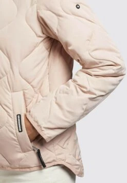 Khujo AlmaGiacca Da Mezza StagioneWar-Pin Donna Giacche E Blazer KH121G0DW-J11 14 Khujo AlmaGiacca Da Mezza StagioneWar-Pin Donna Giacche E Blazer KH121G0DW-J11 -Khujo Negozio di alimentari ed8bd7add31a4dffa39430a5a1b0650a