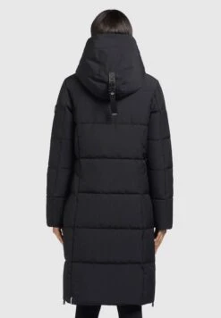 Khujo ViolaCappotto InvernaleSchwarz Donna Cappotti KH121U1AL-Q11 11 Khujo ViolaCappotto InvernaleSchwarz Donna Cappotti KH121U1AL-Q11 -Khujo Negozio di alimentari ee03222c10044692930ef9770ccc0086