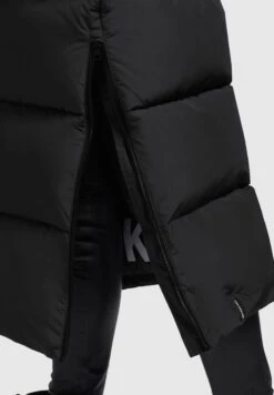 Khujo ShimantaCappotto InvernaleSchwarz Donna Cappotti KH121U1AJ-Q11 15 Khujo ShimantaCappotto InvernaleSchwarz Donna Cappotti KH121U1AJ-Q11 -Khujo Negozio di alimentari efaaf63636f34066abaf20cb618435ce