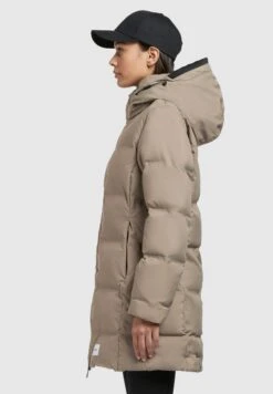 Khujo TanareCappotto InvernaleTaupe Donna Cappotti KH121U15W-B11 10 Khujo TanareCappotto InvernaleTaupe Donna Cappotti KH121U15W-B11 -Khujo Negozio di alimentari fa6bdd40d6ff441086421f1777538d05