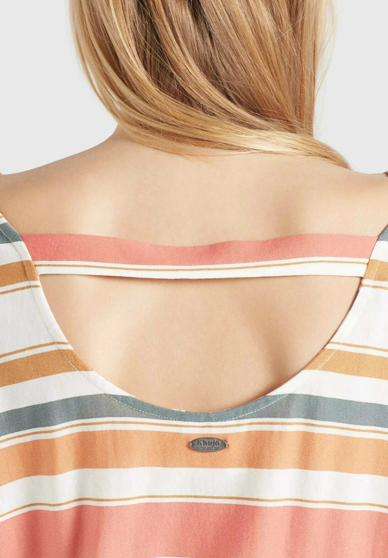 Khujo Negozio di alimentari -Khujo Negozio di alimentari 5c55f1cac8f6466996bfc14ef83943ef