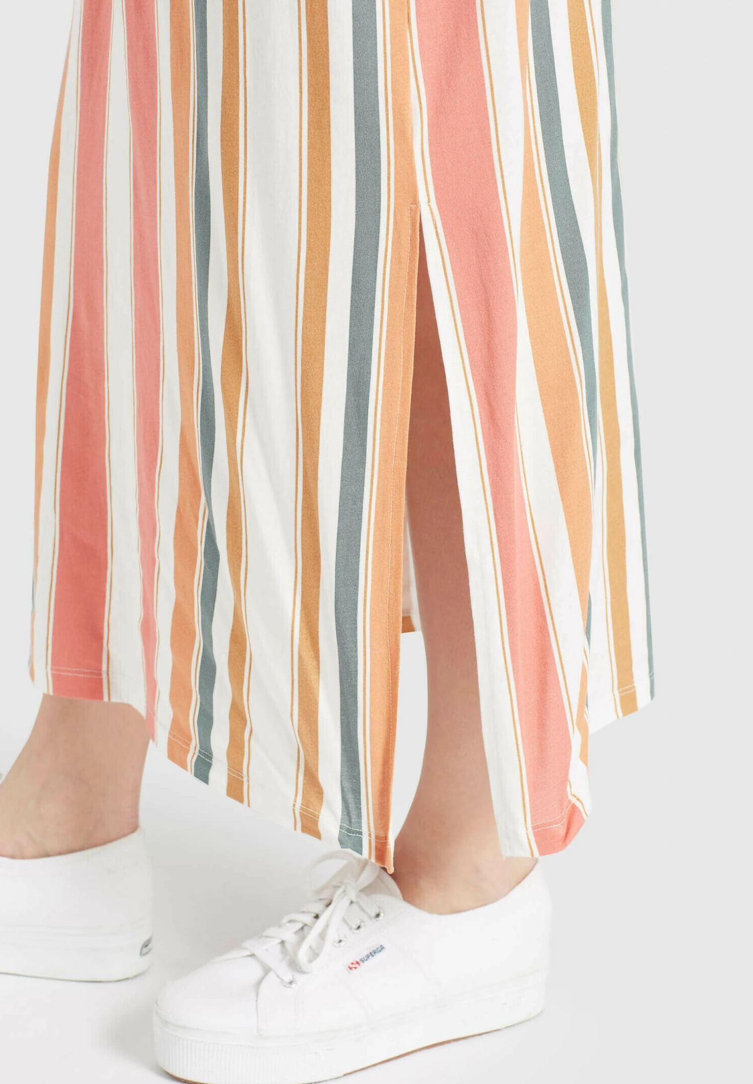 Khujo Negozio di alimentari -Khujo Negozio di alimentari 81f956a99b014333a5917ee5fe01a03f